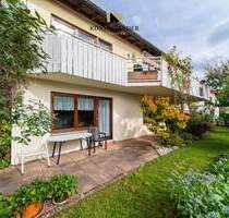 Großzügiges Wohnhaus mit zwei Einliegerwohnungen und Weitblick in guter Lage von Neckarwestheim