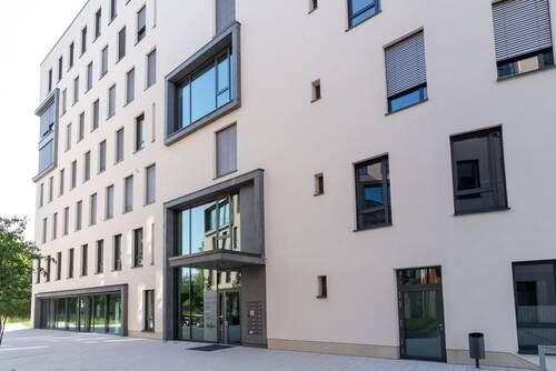 Externes Bild.jpg - Büro zur Miete in Heidelberg