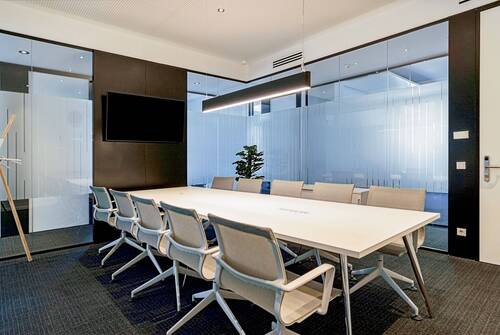 Besprechungsräume 1.jpg - 