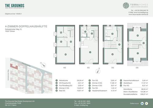 WG01_Gottesbrücker_Weg12_quer - 
