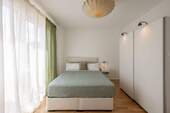 Hauskauf_Erkner_Gottesbrücker_Weg_Schlafzimmer (3) - 