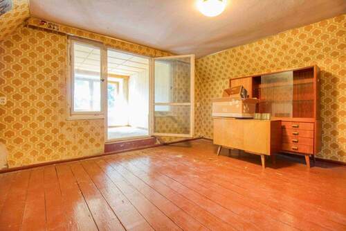 DG Ausbaureserve II - 