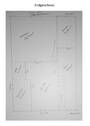 Grundriss EG - 
