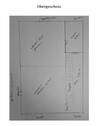 Grundriss OG - 