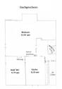 Grundriss DG - 
