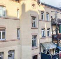 ***CITY WOHNEN*** TOP GEPFLEGTE 3 ZIMMER WOHNUNG - Nürnberg Rabus