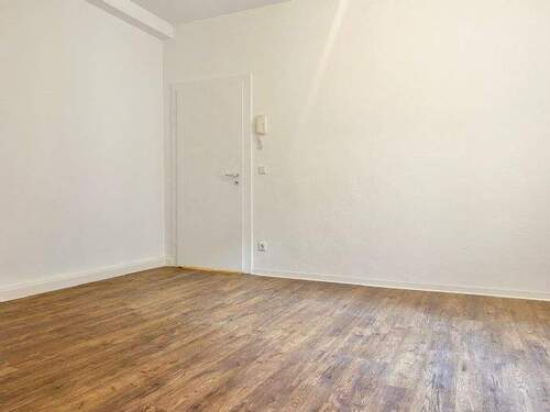 Arbeits- Kinderzimmer - 