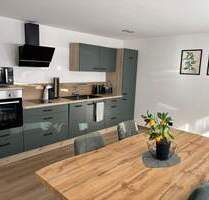 TOP sanierte ETW in Miesenbach am Seewoog - Ramstein-Miesenbach