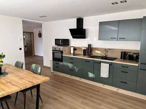 Bild 2 - 3 Zimmer Etagenwohnung zum Kaufen in Ramstein-Miesenbach