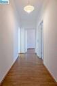 Blick in den Flur - 