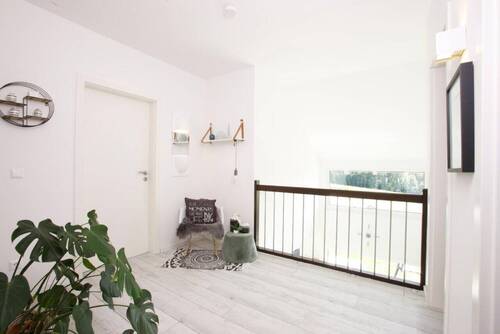 Hier könnten Sie zuhause sein - 