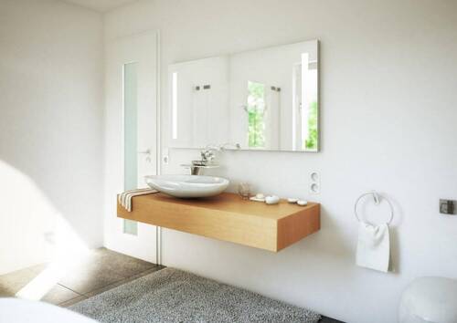 Hier könnten Sie zuhause sein - 