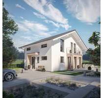 Bestpreisgarantie bei Bien-Zenker - Ihr Traumhaus für die ganze Familie in Waldrach