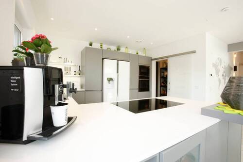 Hier könnten Sie zuhause sein - 