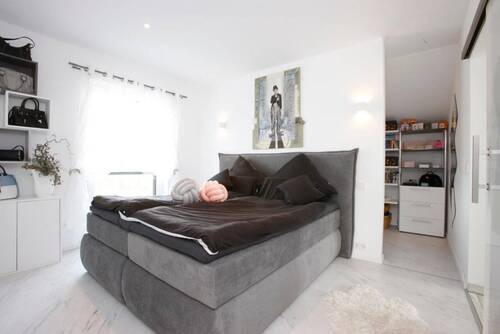 Hier könnten Sie zuhause sein - 