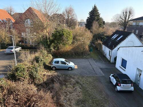 Bild 2 - Grundstück zum Kaufen in Neumünster