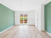 Schlafen - 