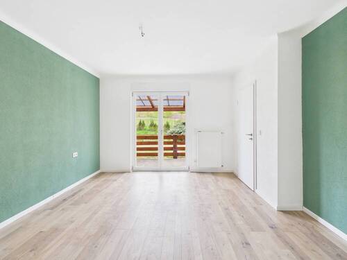 Schlafen - 