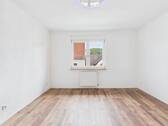 Jugenzimmer - 