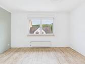 Kinderzimmer - 