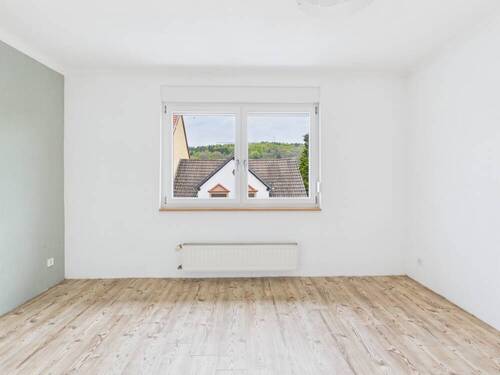 Kinderzimmer - 
