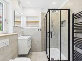 Badezimmer OG - 