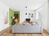 Titelbild - Naturnah. Modern. Leben. - 269.000,00&nbsp;EUR Kaufpreis, ca.&nbsp; 132,00&nbsp;m&sup2;&nbsp;Wohnfl&auml;che