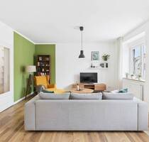 Naturnah. Modern. Leben. - 269.000,00&nbsp;EUR Kaufpreis, ca.&nbsp; 132,00&nbsp;m&sup2;&nbsp;Wohnfl&auml;che in Blieskastel / Niederwürzbach (PLZ: 66440)