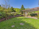 der Garten - 