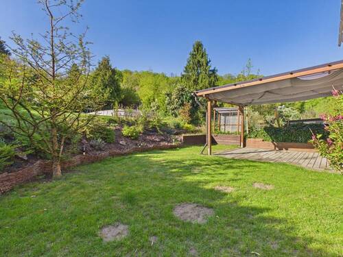 der Garten - 