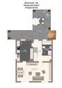 Grundriss EG - 