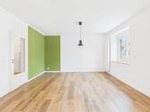Wohnen - 5 Zimmer Einfamilienhaus zum Kaufen in Blieskastel / Niederwürzbach