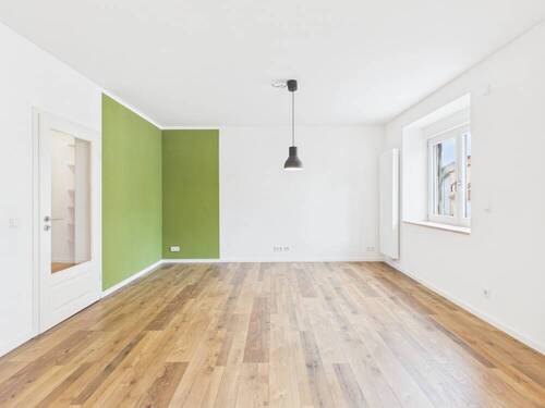 Wohnen - 5 Zimmer Einfamilienhaus zum Kaufen in Blieskastel / Niederwürzbach