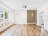 Essen - Einfamilienhaus mit 132,00 m&sup2; in Blieskastel / Niederwürzbach zum Kaufen