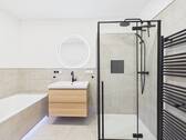 Badezimmer EG - 