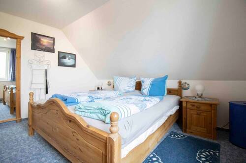 Schlafzimmer_ - 