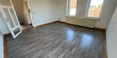 imsgmbh0031762417044-07a4f06f - 3 Zimmer Etagenwohnung zur Miete in Derental
