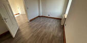 imsgmbh0041762417047-11d56e34 - 3 Zimmer Etagenwohnung in Derental