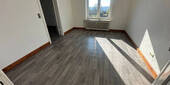 imsgmbh0051762417049-e6014d80 - Etagenwohnung mit 86,00 m&sup2; in Derental zur Miete