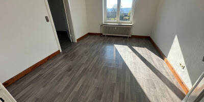 imsgmbh0051762417049-e6014d80 - Etagenwohnung mit 86,00 m&sup2; in Derental zur Miete