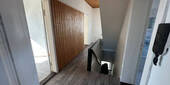 imsgmbh0091762417055-6cc2bf95 - 