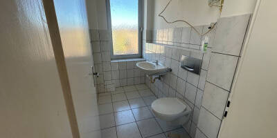 imsgmbh0101762417057-bdae5d69 - 