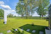 Gartenbereich - 