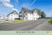 Titelbild - Hochwertige 2-Zimmer-Wohnung in begehrter Lage von Eriskirch