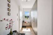 Garderobe - 