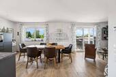 Essbereich - 