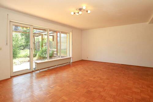 18789_neu (6) - Reihenendhaus mit 156,40 m² in Grevenbroich/Langwaden zum Kaufen