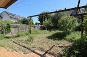 18789_neu (9) - 