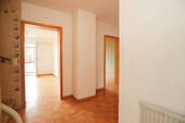 18789 (44) - 