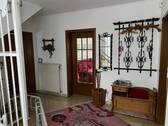 Diele - 